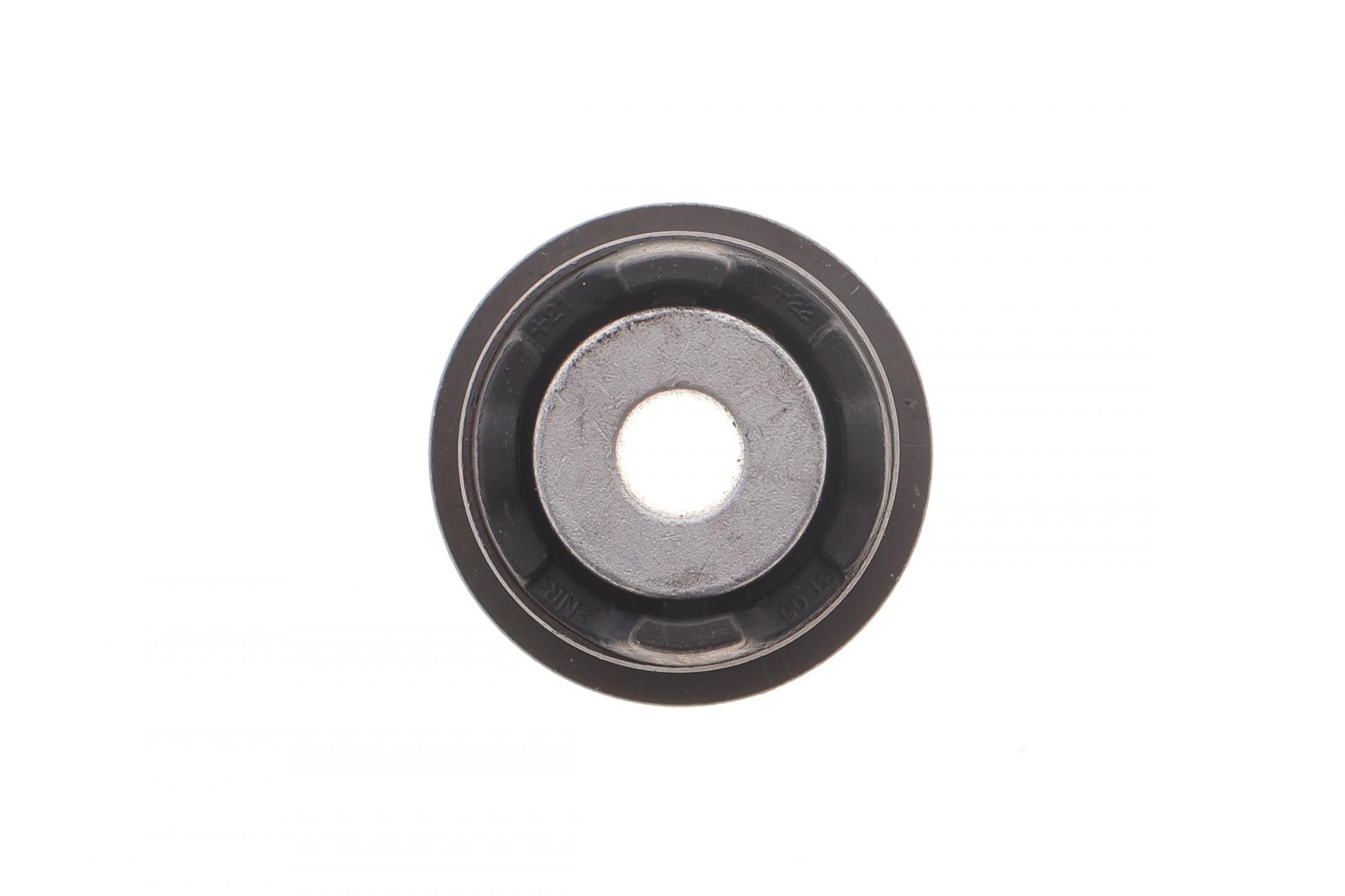 47384 FEBI BILSTEIN